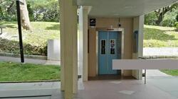 Blk 124 Simei Street 1 (Tampines), HDB 5 Rooms #235537011